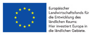 Logo Europäische Union